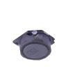 SLF1255T-150M-N  Passive Components