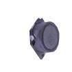 SLF1255T-150M-N Fixed Inductors