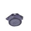 SLF1255T-220M-N  Passive Components