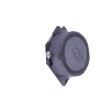 SLF1255T-220M-N Fixed Inductors
