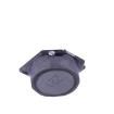 SLF1255T-221M-N  Passive Components