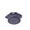 SLF1255T-330M-N  Passive Components