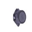 SLF1255T-330M-N Fixed Inductors