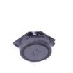 SLF1255T-331M-N  Passive Components