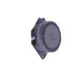 SLF1255T-331M-N Fixed Inductors