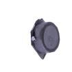 SLF1255T-470M-N Fixed Inductors