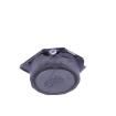 SLF1255T-680M-N  Passive Components
