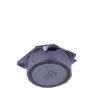 SLF1255T-681M-N  Passive Components