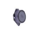 SLF1255T-681M-N Fixed Inductors