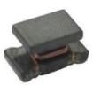 SQC321618T-2R2K-N electronic component of Chilisin