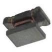 SQC321618T-2R2K-N  Passive Components