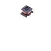 SQC322520T-220K-N electronic component of Chilisin