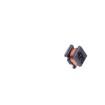 SQC322520T-470K-N Fixed Inductors
