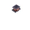 SQC453226T-220K-N electronic component of Chilisin