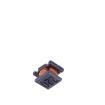 SQC453226T-220K-N  Passive Components