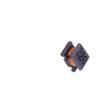 SQC453226T-220K-N Fixed Inductors