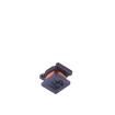 SQC453226T-471K-N  Passive Components