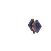 SQC453226T-471K-N Fixed Inductors