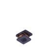 SQC453226T-4R7K-N  Passive Components