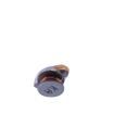 SSL0402T-100M-N  Passive Components