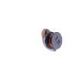 SSL0402T-100M-N Fixed Inductors