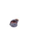 SSL0402T-101M-N  Passive Components