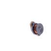 SSL0402T-101M-N Fixed Inductors