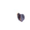 SSL0402T-150M-N Fixed Inductors