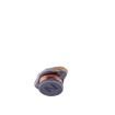SSL0402T-151M-N  Passive Components