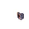 SSL0402T-151M-N Fixed Inductors