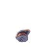SSL0402T-220M-N  Passive Components