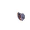 SSL0402T-220M-N Fixed Inductors