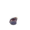 SSL0402T-221M-N  Passive Components