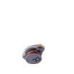 SSL0402T-2R2M-N  Passive Components