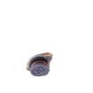 SSL0402T-3R3M-N  Passive Components