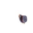 SSL0402T-3R3M-N Fixed Inductors