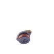 SSL0402T-470M-N  Passive Components