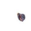 SSL0402T-470M-N Fixed Inductors