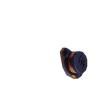 SSL0402T-680M-N Fixed Inductors