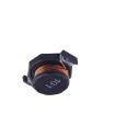 SSL0804HC-101M-N  Passive Components