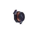 SSL0804HC-101M-N Fixed Inductors