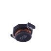 SSL0804HC-150M-N  Passive Components