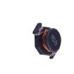 SSL0804HC-150M-N Fixed Inductors