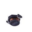 SSL0804HC-220M-N  Passive Components