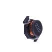 SSL0804HC-220M-N Fixed Inductors