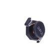 SSL0804HC-2R2M-N Fixed Inductors