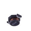 SSL0804HC-470M-N  Passive Components