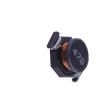 SSL0804HC-470M-N Fixed Inductors
