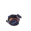 SSL0804HC-680M-N  Passive Components