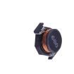 SSL0804HC-680M-N Fixed Inductors